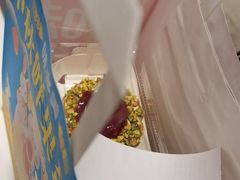 -味多美蛋糕(苏州街地铁店)