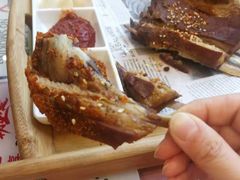 -张郎西北王(鸿通城购物中心店)