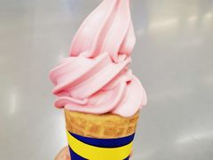 -宜家家居(高新商场店)