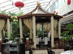 -顺峰(阜成店)