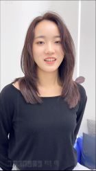 点击看大图 -5M HAIR SALON精品店
