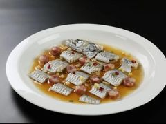 -明州小宴(文化广场店)