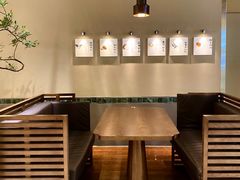 -RUXU入续鸳鸯糖水铺(万菱汇店)