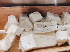 -牛YO寿喜烧·铁板烧和牛火锅自助(市府恒隆店)