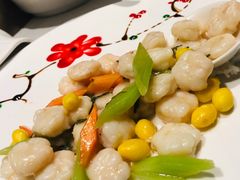 -江南原著(中联广场店)