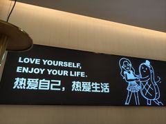 -牛扒先生·厚切雪花牛扒西餐厅(北京路禺山路店)