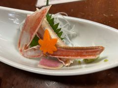 -蟹料理 北海道かに将軍(札幌本店)