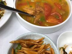 -小城故事·地道宁波味(月湖盛园店)