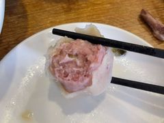 -广东小美食(果戈里大街店)