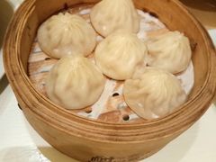 -外婆家(古墩印象城店)
