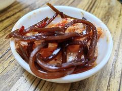 -盛京美食佳坛肉馆(沈阳总店)