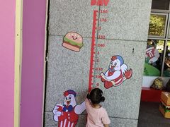 -肯德基(中心书城店)