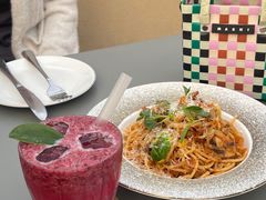 -villaa·别墅·融合菜西餐厅