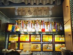 -香港鸳鸯王(西湖路店)