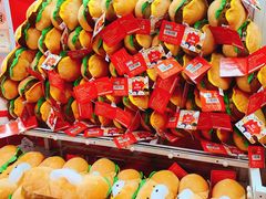 -LLJ夹机占(正佳广场店)