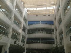 -重庆西南医院(西南院区)