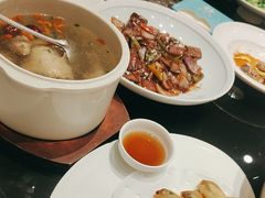 -高老庄新家宴(北斗星广场店)