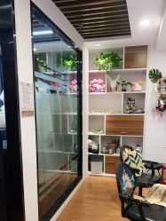 -小熊维尼高端孕婴摄影(清湖金銮店)