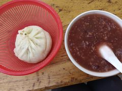 -开封府