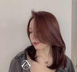 -汇·HAIR