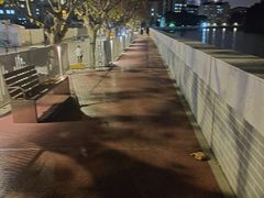 -苏州河梦清园环保主题公园