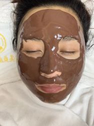 -康美贞·痘肌养护管理中心