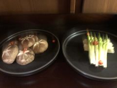 -300杯·和牛烧肉清酒专门店(廊里店)