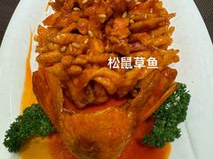 -秦三驴(云飞街店)