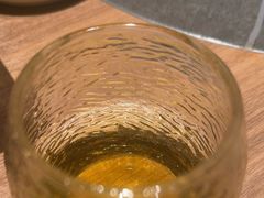-巴奴毛肚火锅(京西大悦城店)