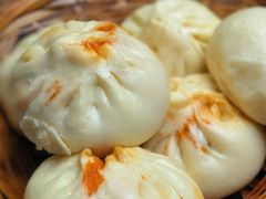 -清真石家包子(大皮院总店)