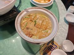 -唐师傅湘西名菜馆(武陵路店)