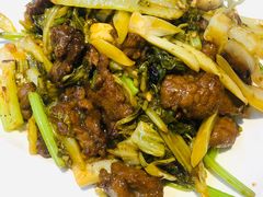 -宏记广东客家菜(丰汇店)