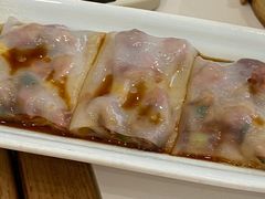 -火啫啫·粤式啫啫煲(南通首店)
