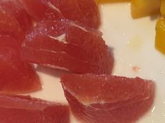 -三亚太阳湾柏悦酒店