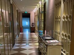 -大鸭梨烤鸭(房山店)