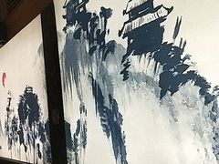 -季夏金枪鱼牛排自助餐厅(海悦天地店)
