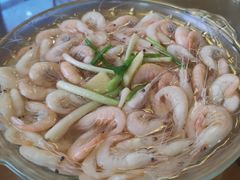 -灵福缘私房菜·农家菜(拈花湾·灵山大佛必推店)