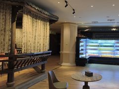 -海茵汇(萧山店)
