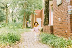 -ZOO KIDS象集摄影工作室(西城公馆店)