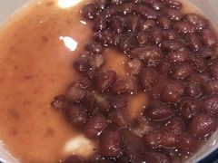 双皮奶-炖物24章·顺时轻养茶(杭州大厦店)