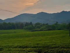-敬亭山风景名胜区