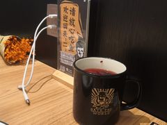 -新太二·鲜料川菜(东汇城店)