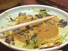 -鲜得莱渔港·小平岛海胆馆(七贤岭店)