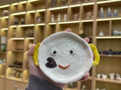 -万达广场(济南高新店)