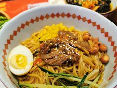 -味福记·本地特色菜(八一万达广场店)