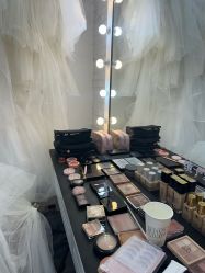 -北遇映画PHOTO GRAPHY STUDIO