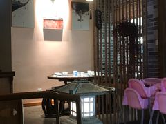 -玲珑·新粤菜(安华汇店)