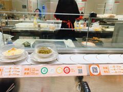 -新一番三文鱼寿司(大东海店)