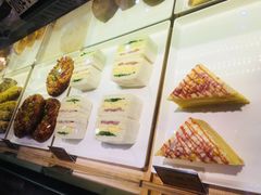 -BOKE博稞烘焙(天佑城店)
