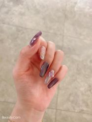 -IDO美甲美睫